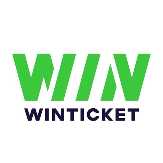 WINTICKET（ウィンチケット）-競輪/オートレース予想その1