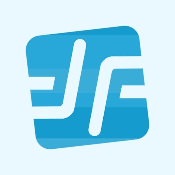 フォローチェック for Twitterその1