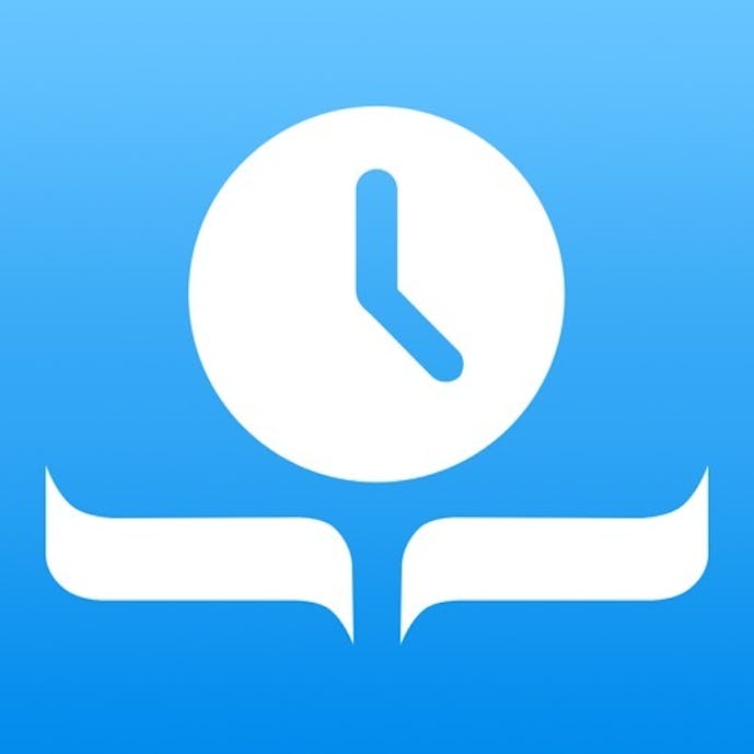 速読術 - sokudokuその1