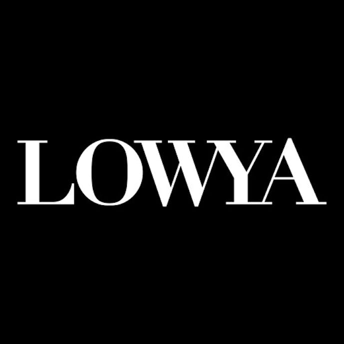 家具・インテリアのお買い物アプリ - LOWYA（ロウヤ）その1