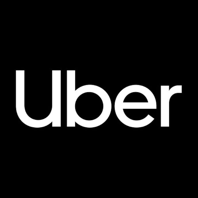 Uber（ウーバー）：タクシーが呼べるタクシー配車アプリその1