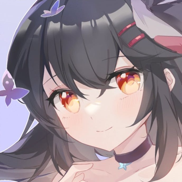 Phigrosその1
