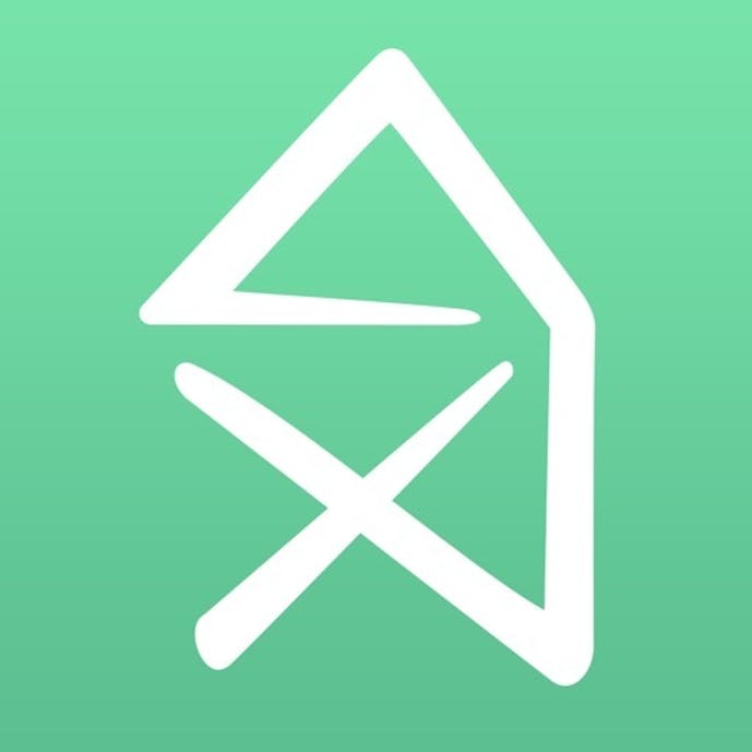 homify - 家とインテリアの総合デザインサイトその1