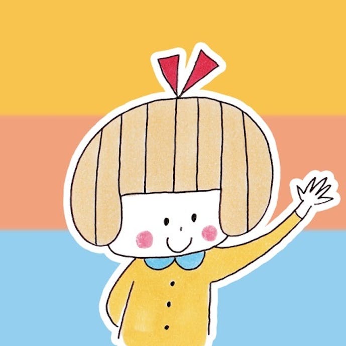 mizutamaTODOその1