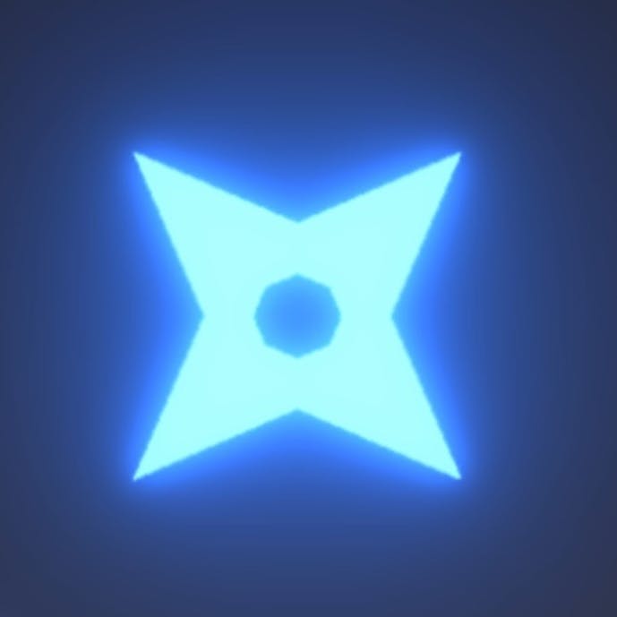 その1