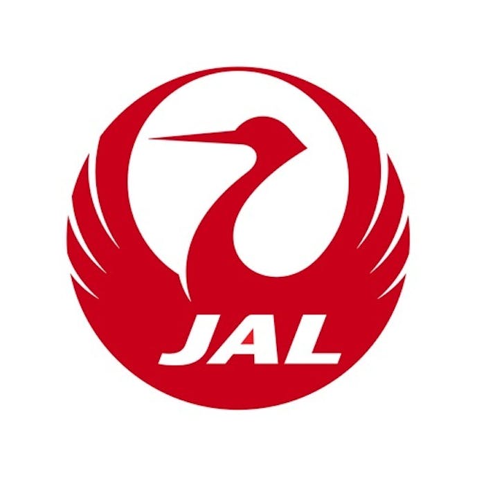 JALその1