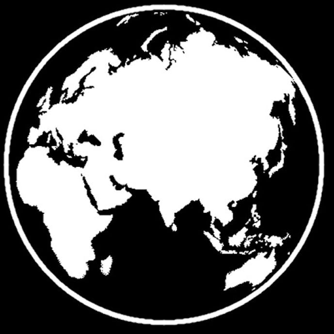 TheWorld for Twitterその1