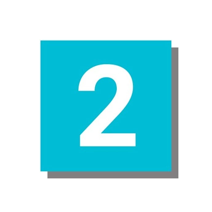 PutNumber2その1