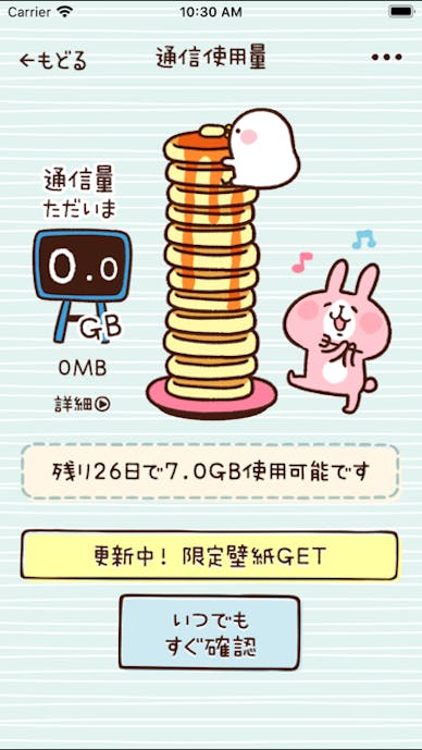 その2