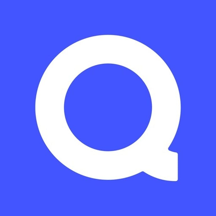 Quizlet：単語カードで学びましょうその1