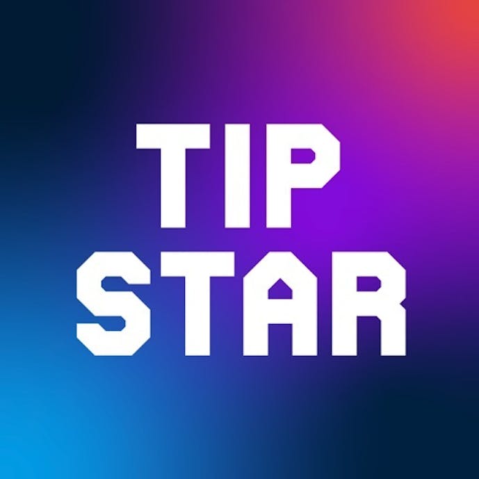 TIPSTAR（ティップスター）-競輪/オートレース観戦その1