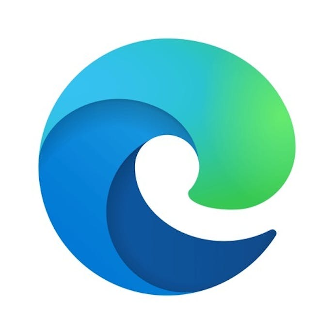 Microsoft Edge: AI ブラウザその1