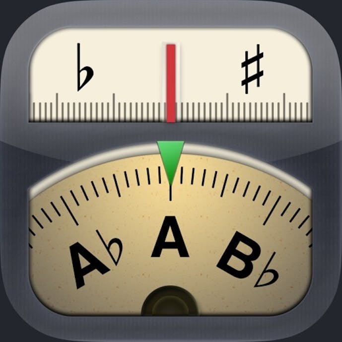 Cleartuneその1