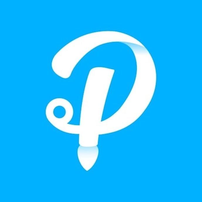 Apowersoft PDF変換アプリその1