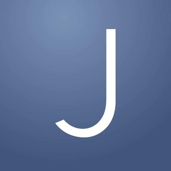 JaneStyle for Talkその1