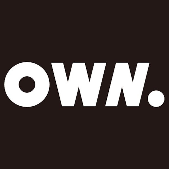 ダイエット OWN.App 食事・筋トレ・睡眠管理アプリその1