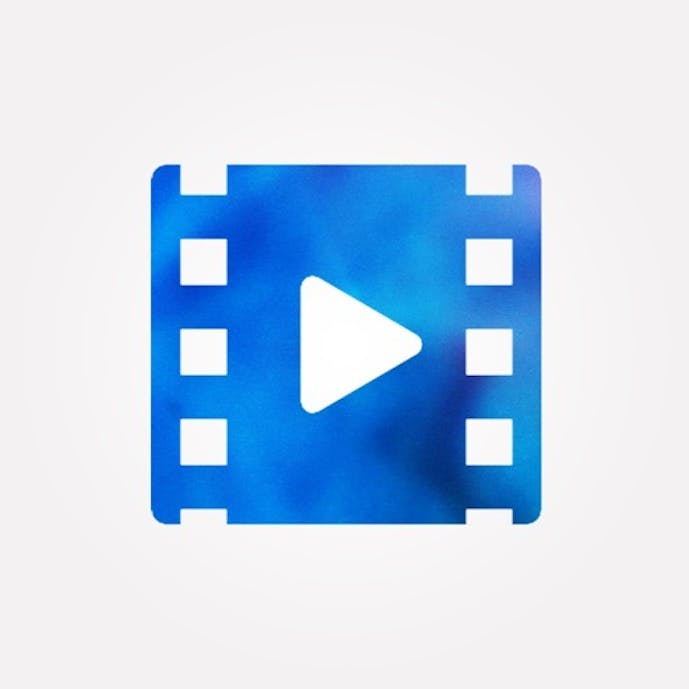 VRPlayer : 2D 3D 360° Videoその1