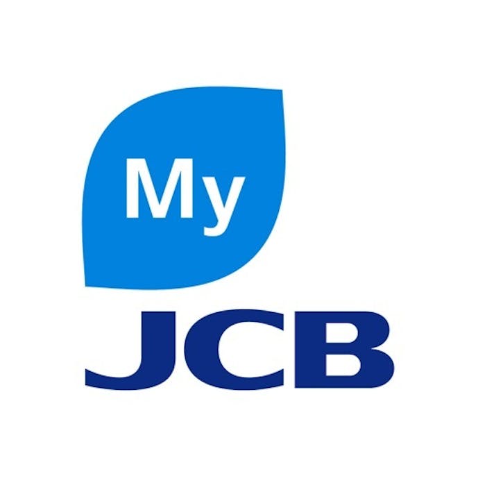 MyJCBその1