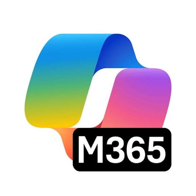 Microsoft 365 (Office)その1