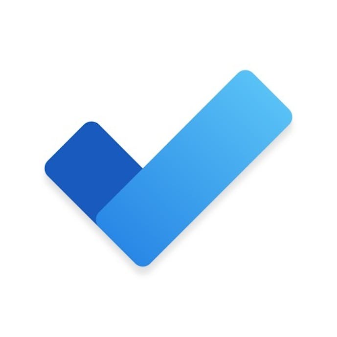 Microsoft To Doその1