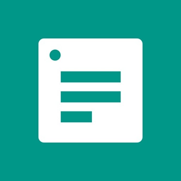 暗記カード FlashCard - 単語帳を自分で作る&共有その1
