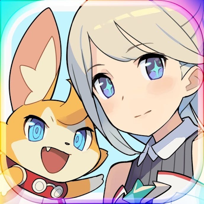 ワールドフリッパー(WORLD FLIPPER)その1