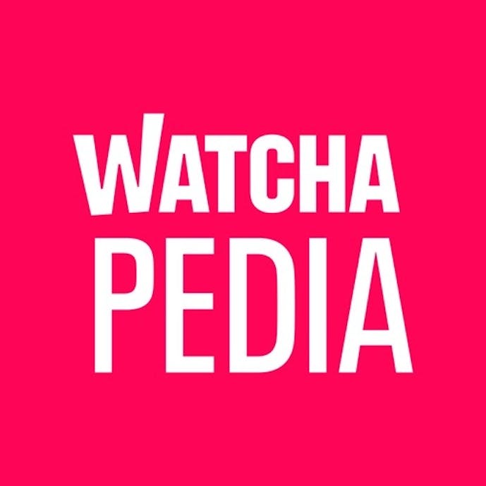 WATCHA PEDIA-映画の評価データから好みを分析！その1