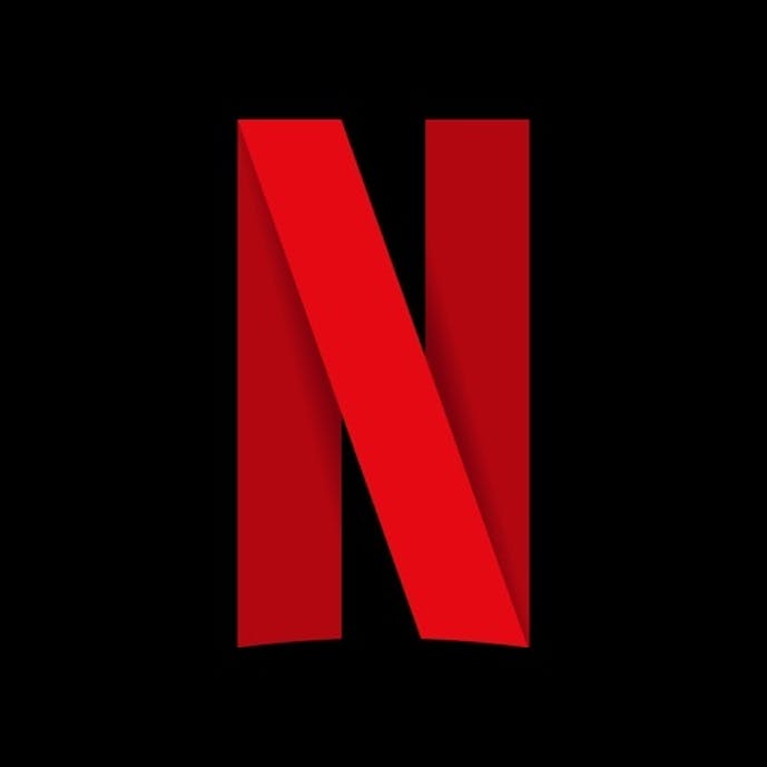 Netflixその1