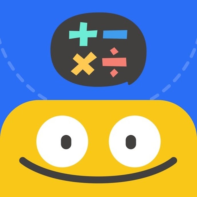 トドさんすうその1