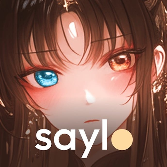 その1