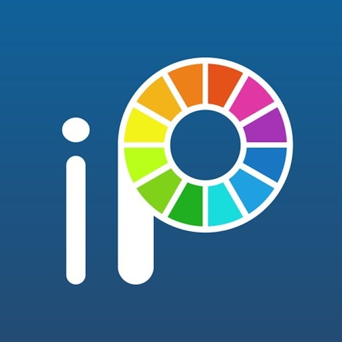 アイビスペイントXその1