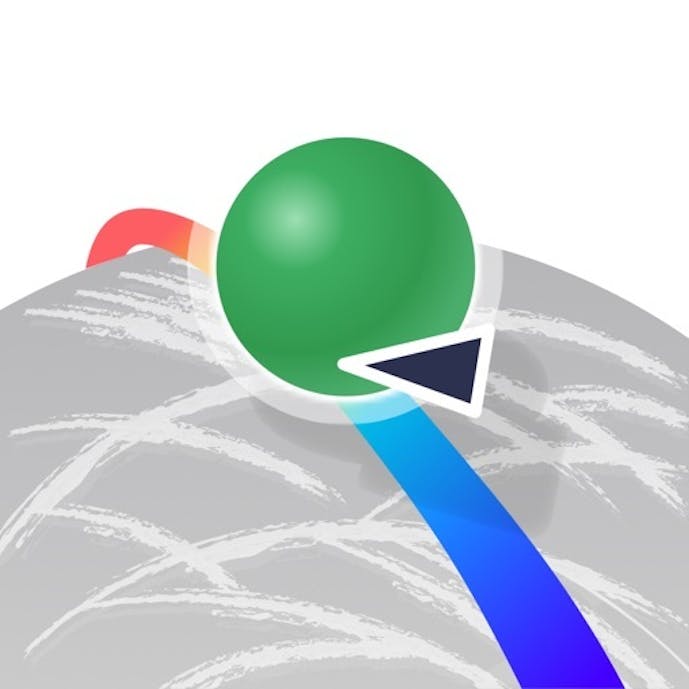 その1