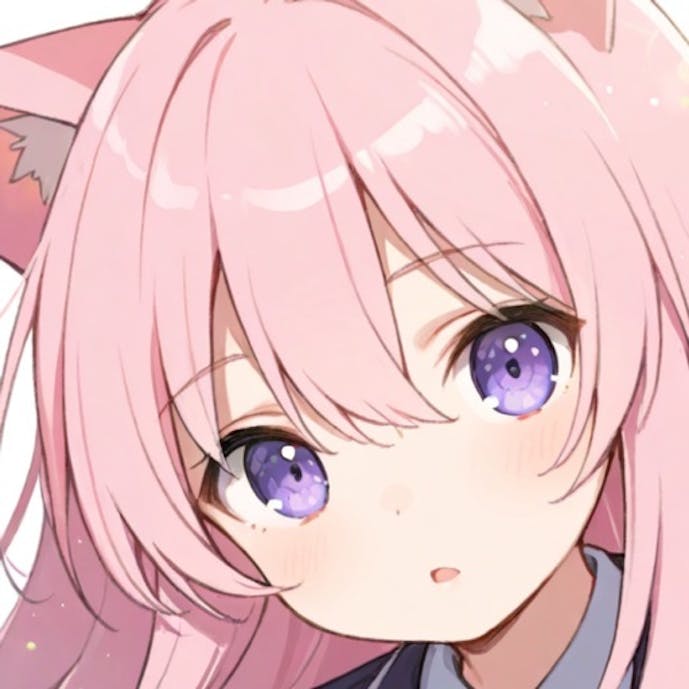 Oz-オズ-かわいい二次元少女キャラと魔法みたいな愛を育もうその1