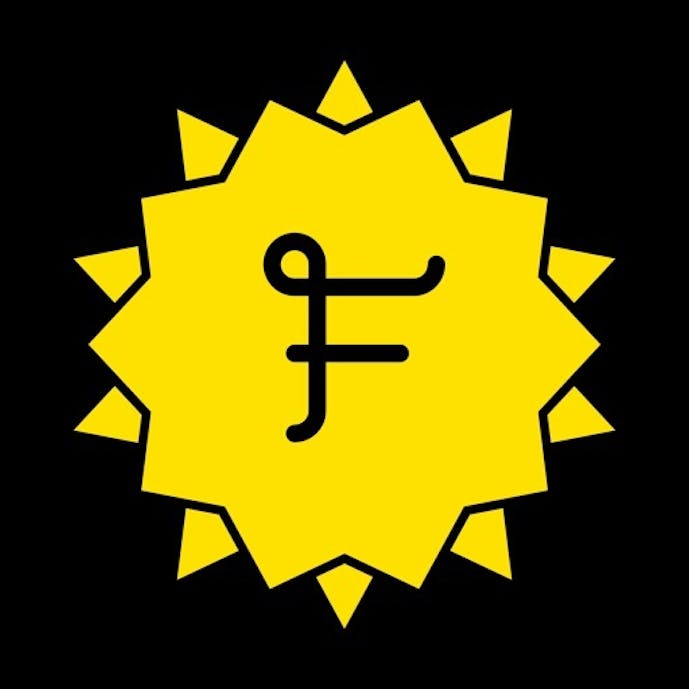 Filmarks（フィルマークス）その1