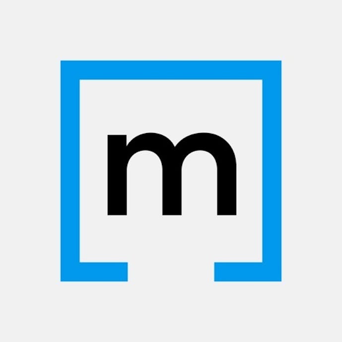magicplanその1