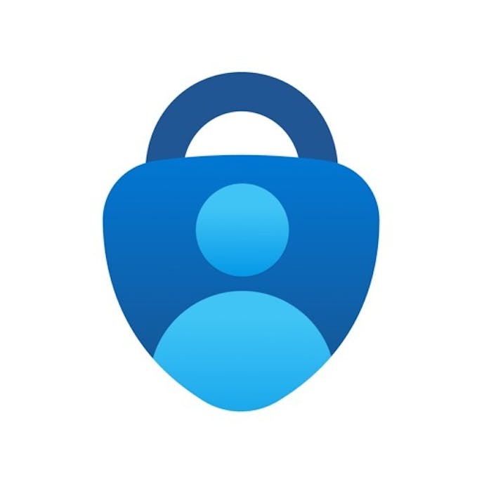 Microsoft Authenticatorその1