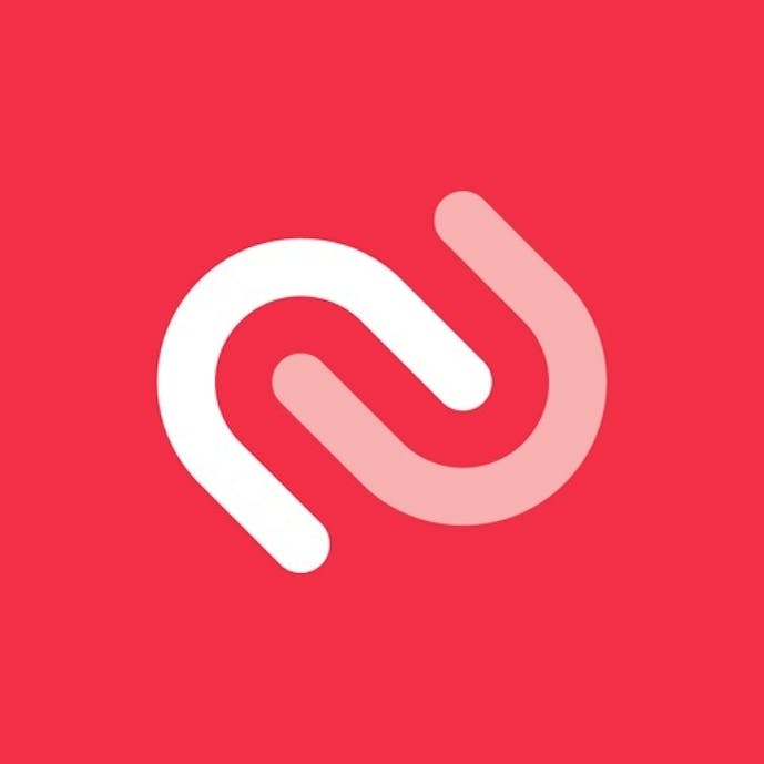 Twilio Authyその1