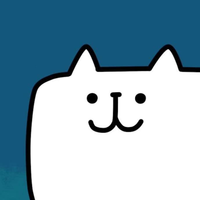 TanZak（タンザク）-ベストセラー小説アプリその1