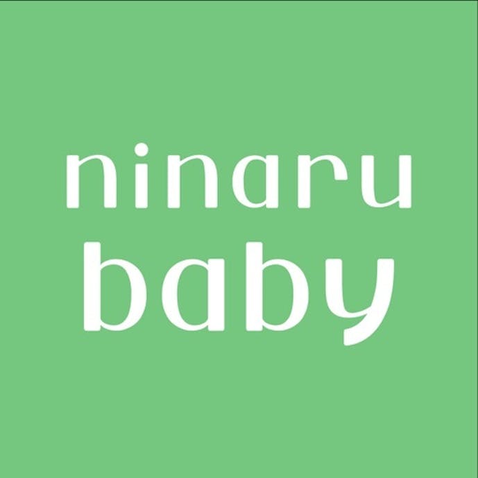 育児・子育て・離乳食アプリ ninaru babyその1