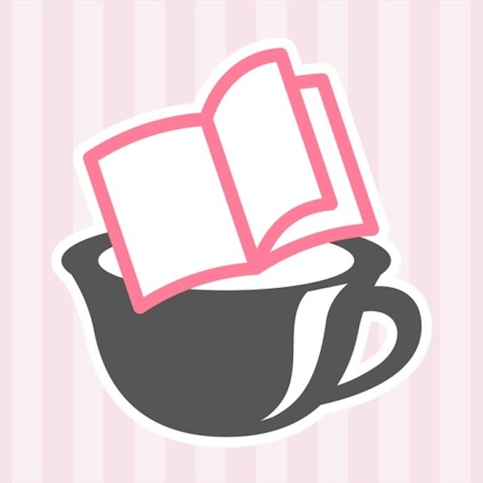 ベリカフェ - 恋愛小説アプリその1