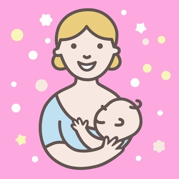 その1