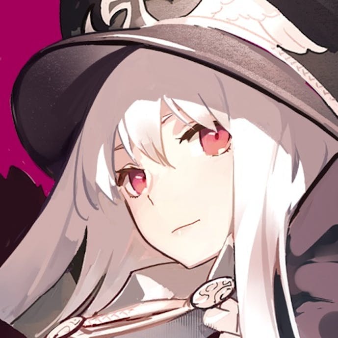 ドールズフロントラインその1