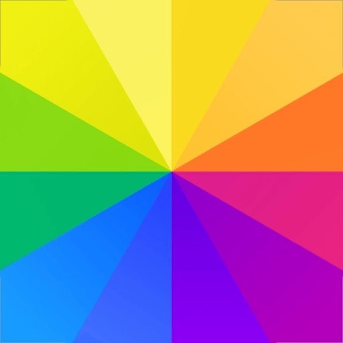 Fotor AI 写真加工、画像編集 & コラージュアプリその1