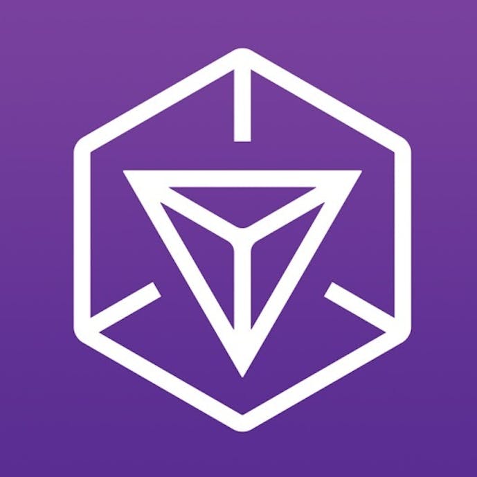 Ingress Primeその1