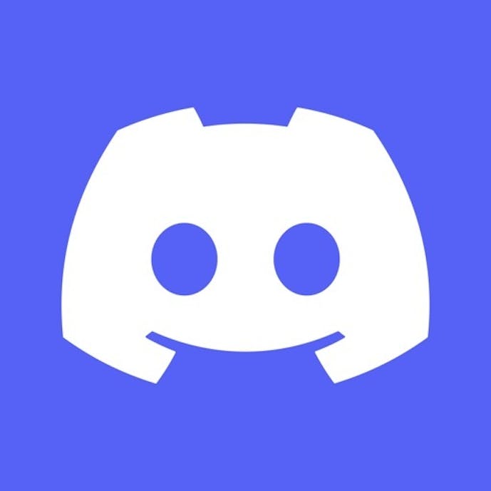 Discord - 一緒にしゃべって遊んで集まろうその1
