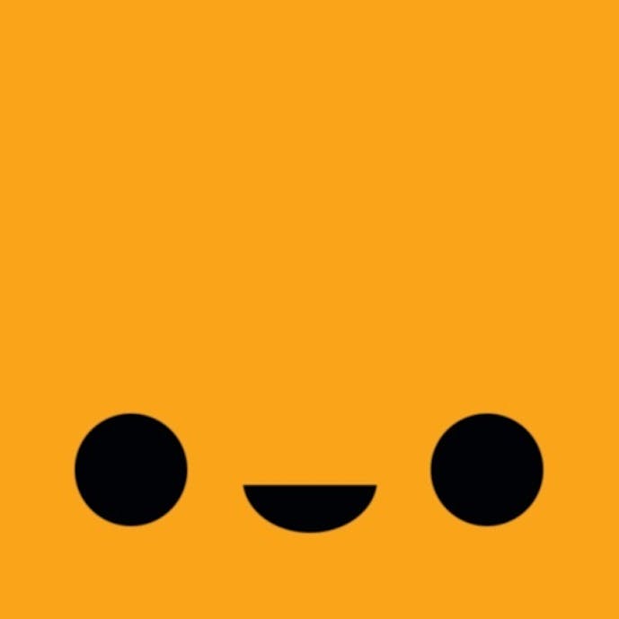 その1