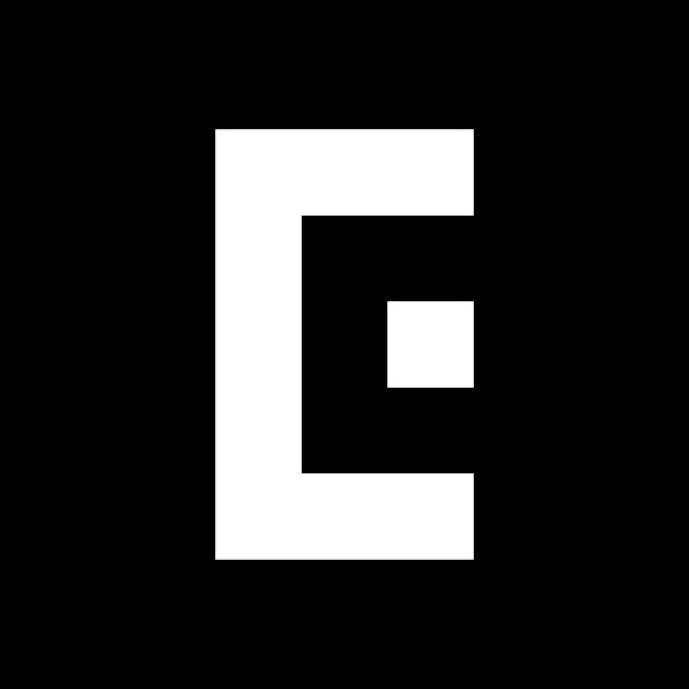 EPIK エピック - AI写真＆動画編集その1