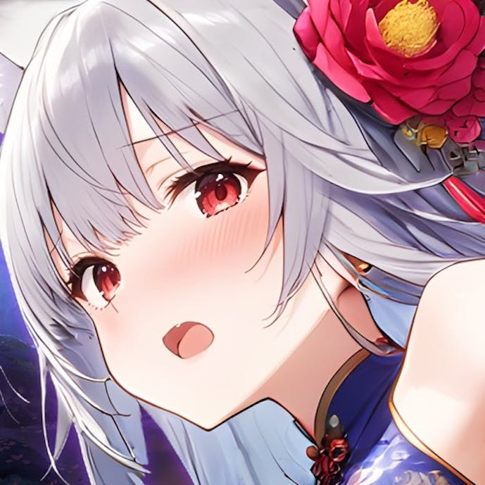 よろず社の神ならい-神見習いが神社再建目指す珍道中RPG！その1
