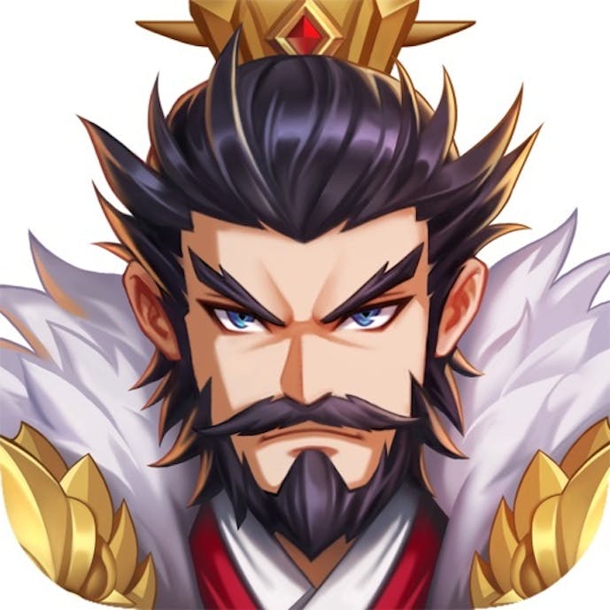 三国志名将無双その1