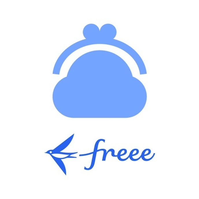 freee経費精算その1